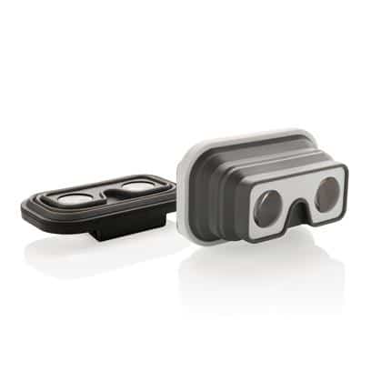 BH0466-Foldable-Silicone-VR-Glasses